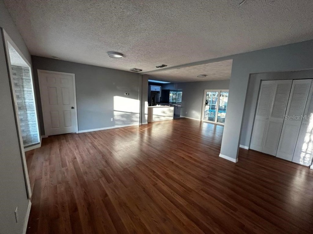 7003 Baywood Court Tampa FL 33615 TB8438761 image14