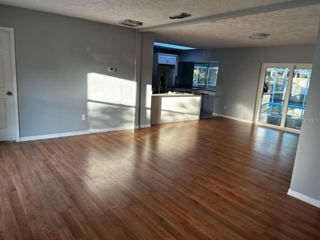 7003 Baywood Court Tampa FL 33615 TB8438761 image15