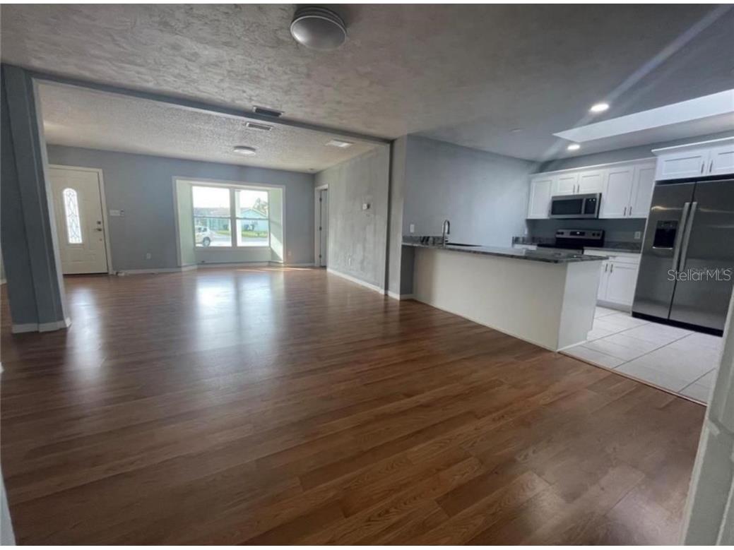 7003 Baywood Court Tampa FL 33615 TB8438761 image16