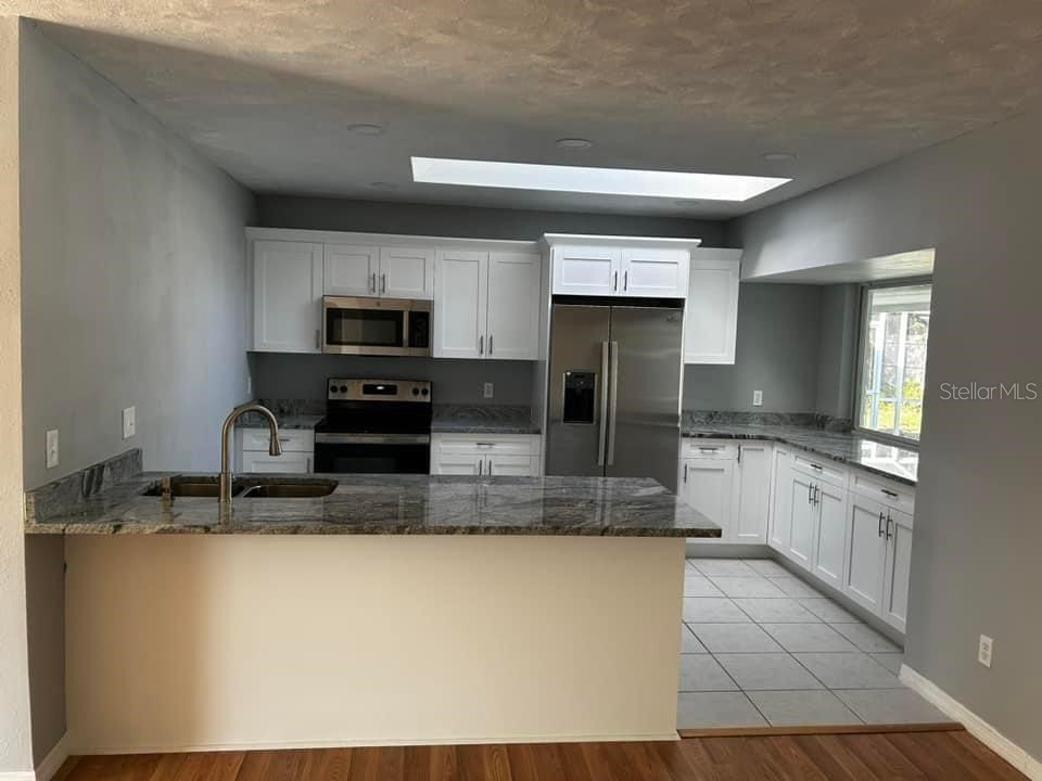 7003 Baywood Court Tampa FL 33615 TB8438761 image17