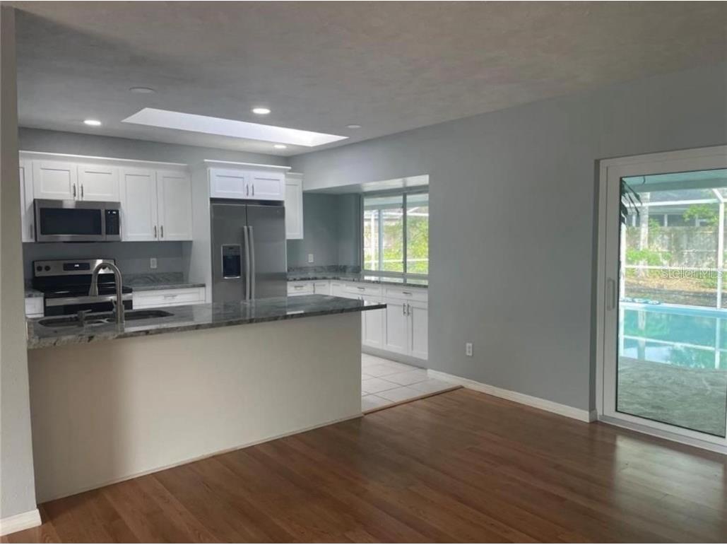 7003 Baywood Court Tampa FL 33615 TB8438761 image18