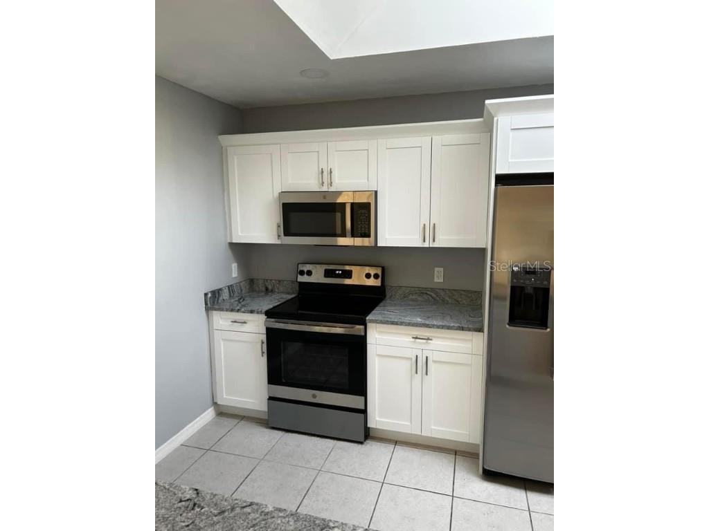 7003 Baywood Court Tampa FL 33615 TB8438761 image19