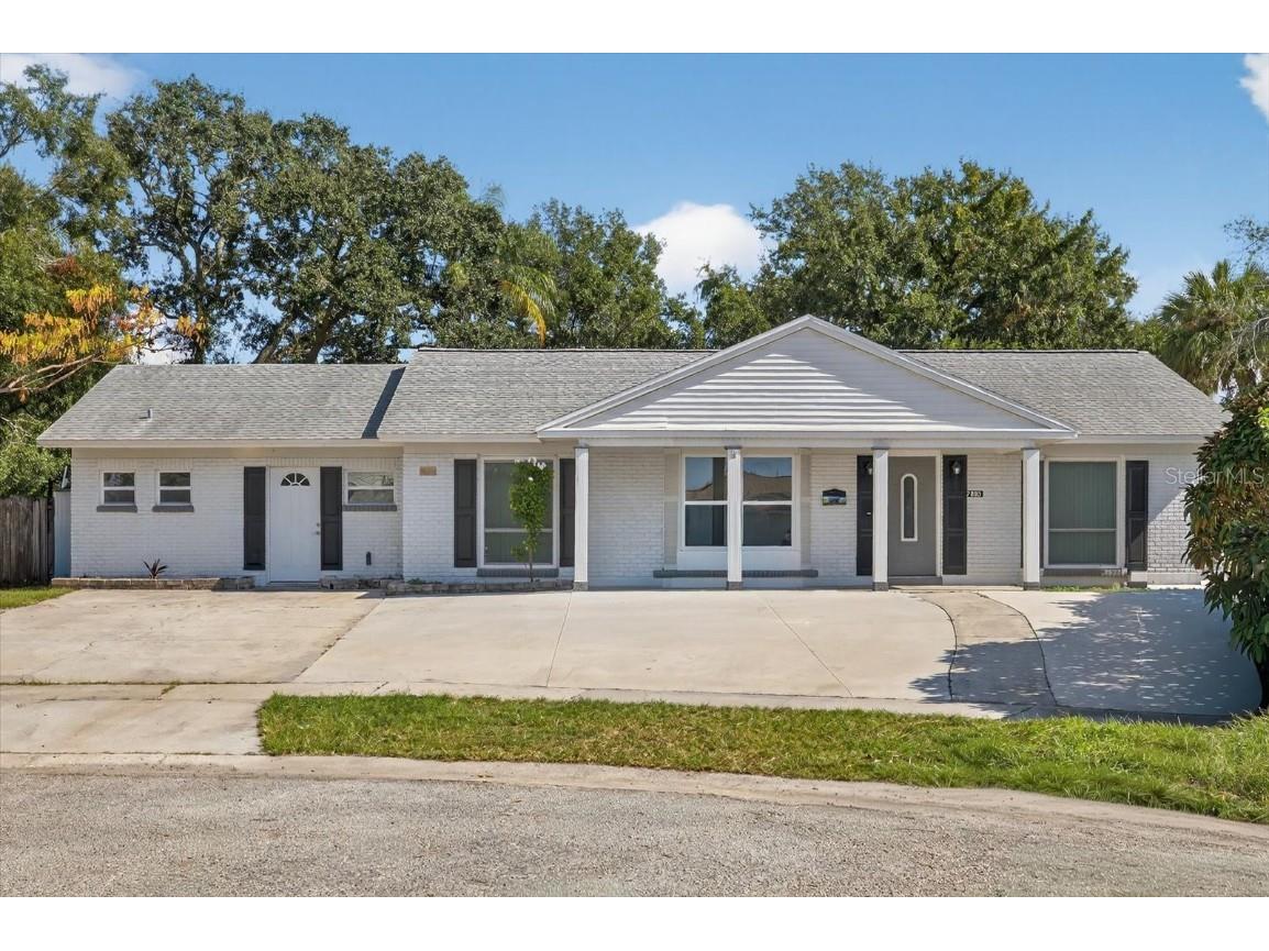 7003 Baywood Court Tampa FL 33615 TB8438761 image2