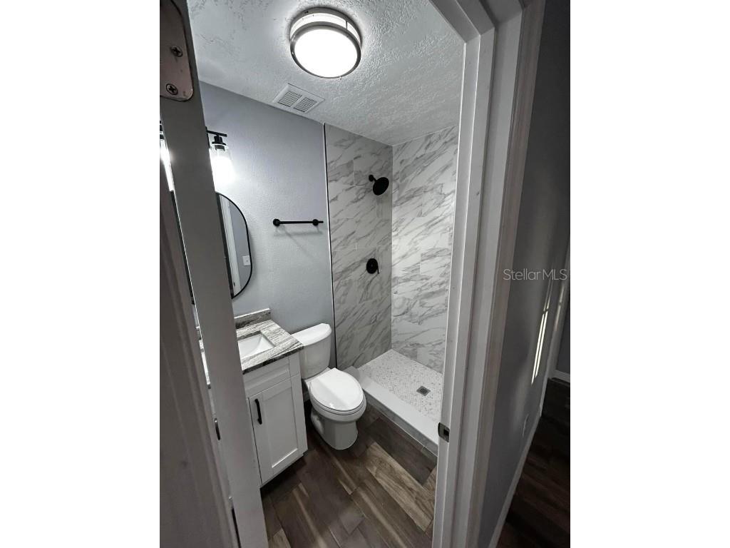 7003 Baywood Court Tampa FL 33615 TB8438761 image21