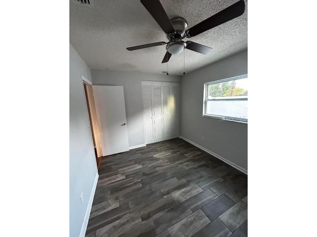 7003 Baywood Court Tampa FL 33615 TB8438761 image23