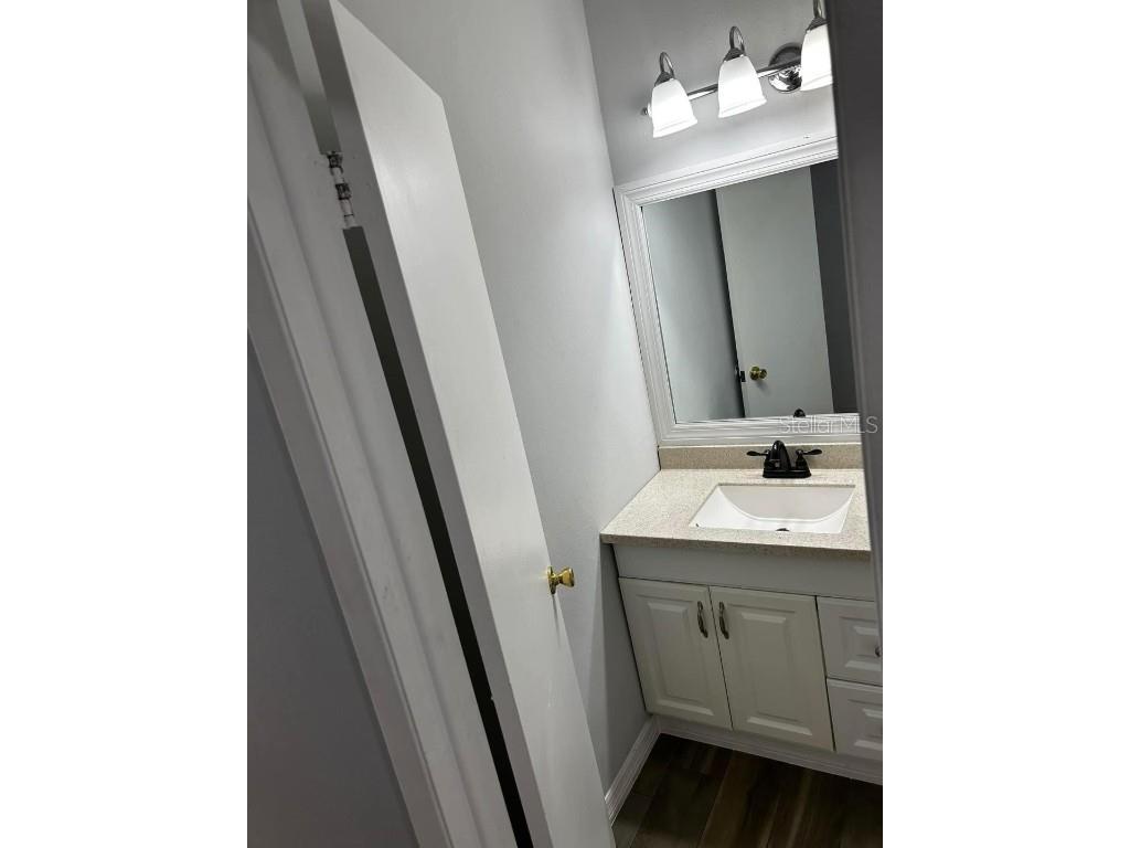 7003 Baywood Court Tampa FL 33615 TB8438761 image24