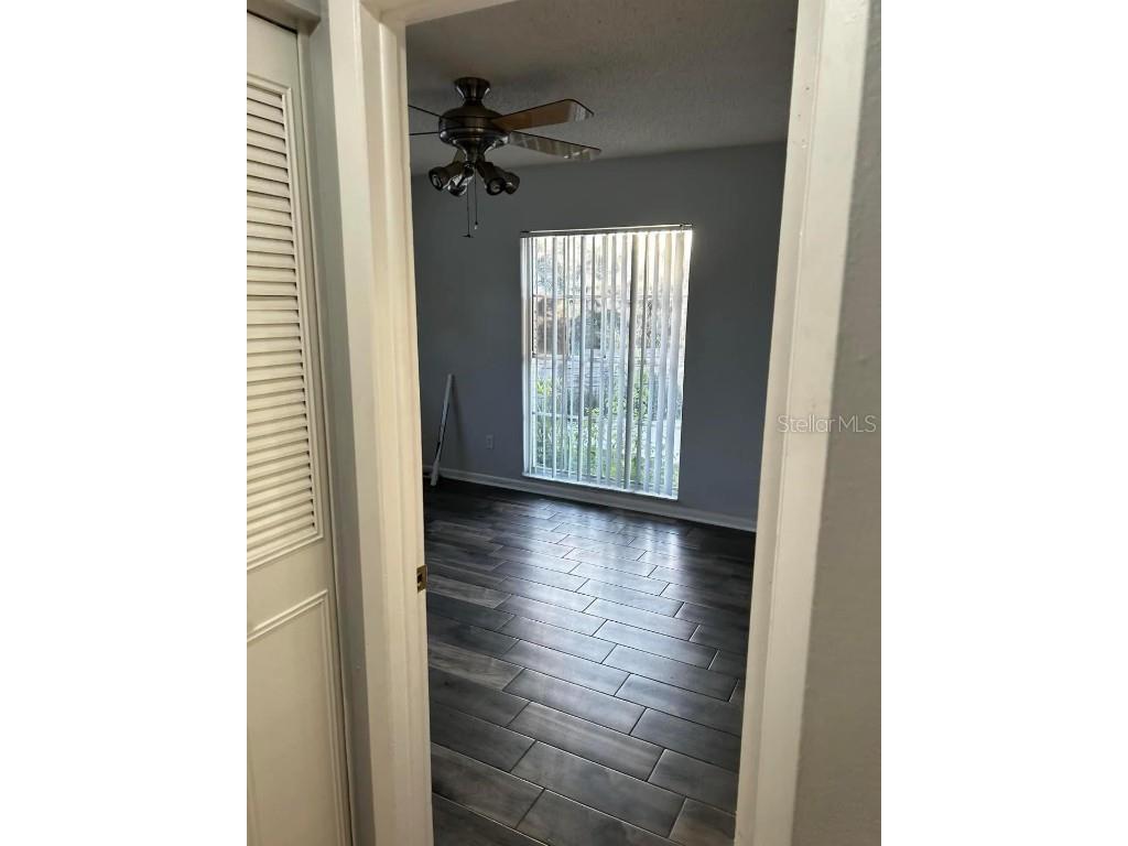 7003 Baywood Court Tampa FL 33615 TB8438761 image25