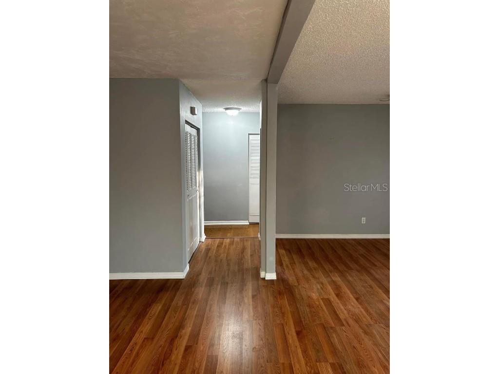 7003 Baywood Court Tampa FL 33615 TB8438761 image26