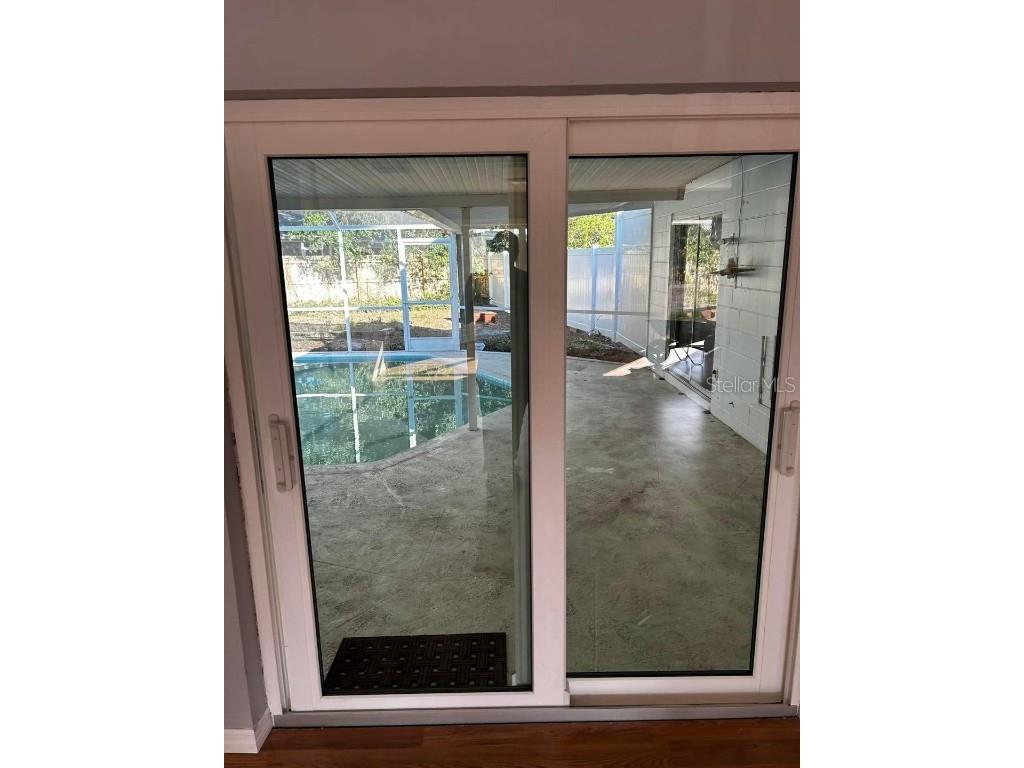 7003 Baywood Court Tampa FL 33615 TB8438761 image27