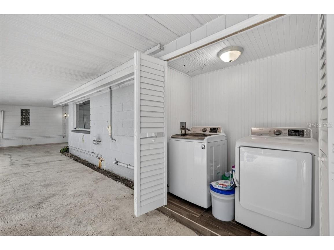 7003 Baywood Court Tampa FL 33615 TB8438761 image28