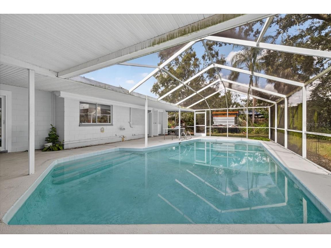 7003 Baywood Court Tampa FL 33615 TB8438761 image29