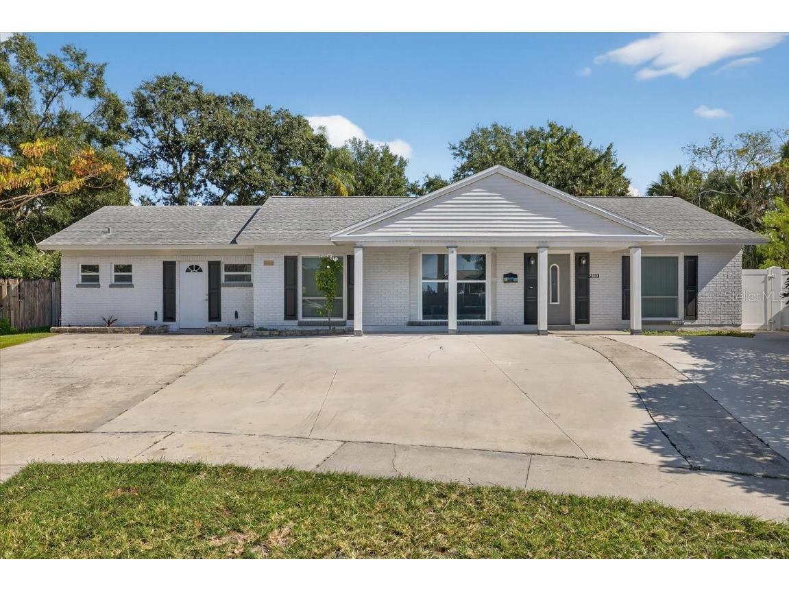 7003 Baywood Court Tampa FL 33615 TB8438761 image3