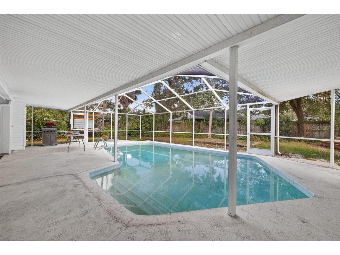 7003 Baywood Court Tampa FL 33615 TB8438761 image30