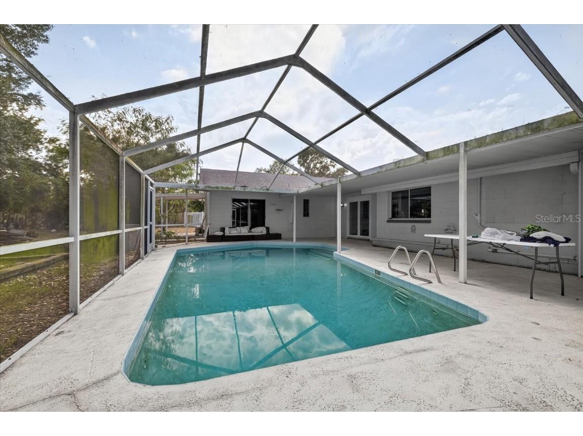 7003 Baywood Court Tampa FL 33615 TB8438761 image31