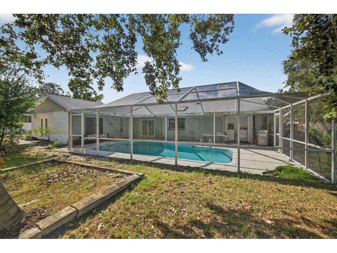 7003 Baywood Court Tampa FL 33615 TB8438761 image32