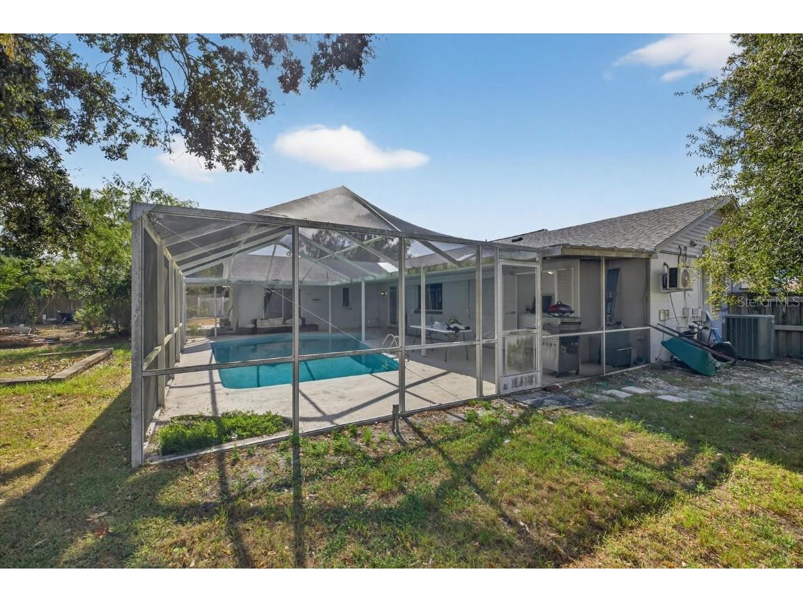 7003 Baywood Court Tampa FL 33615 TB8438761 image33