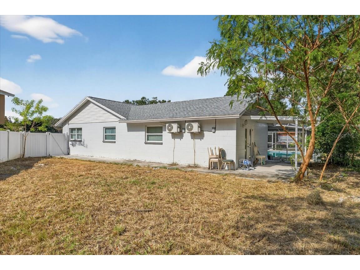 7003 Baywood Court Tampa FL 33615 TB8438761 image34