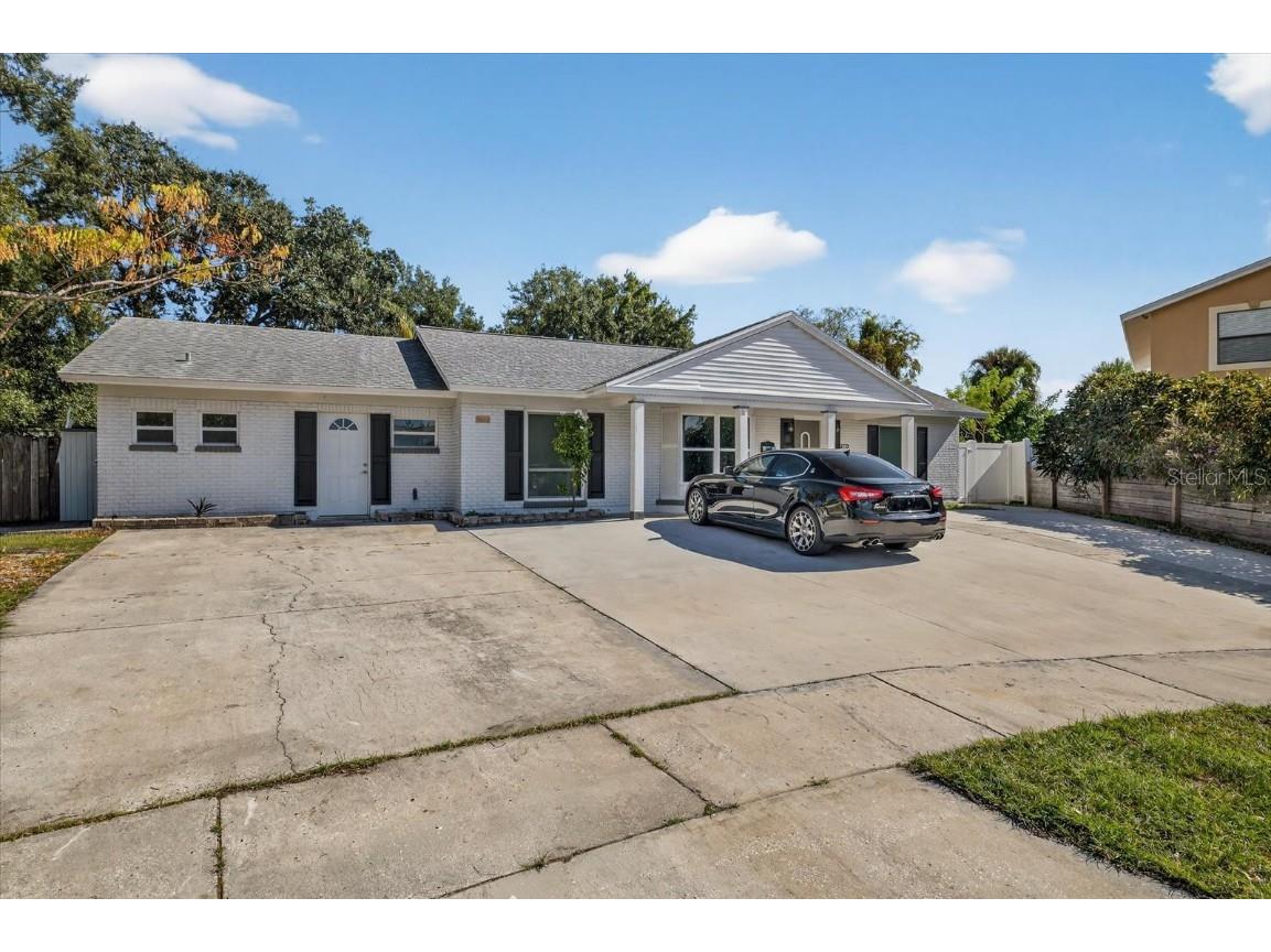 7003 Baywood Court Tampa FL 33615 TB8438761 image4