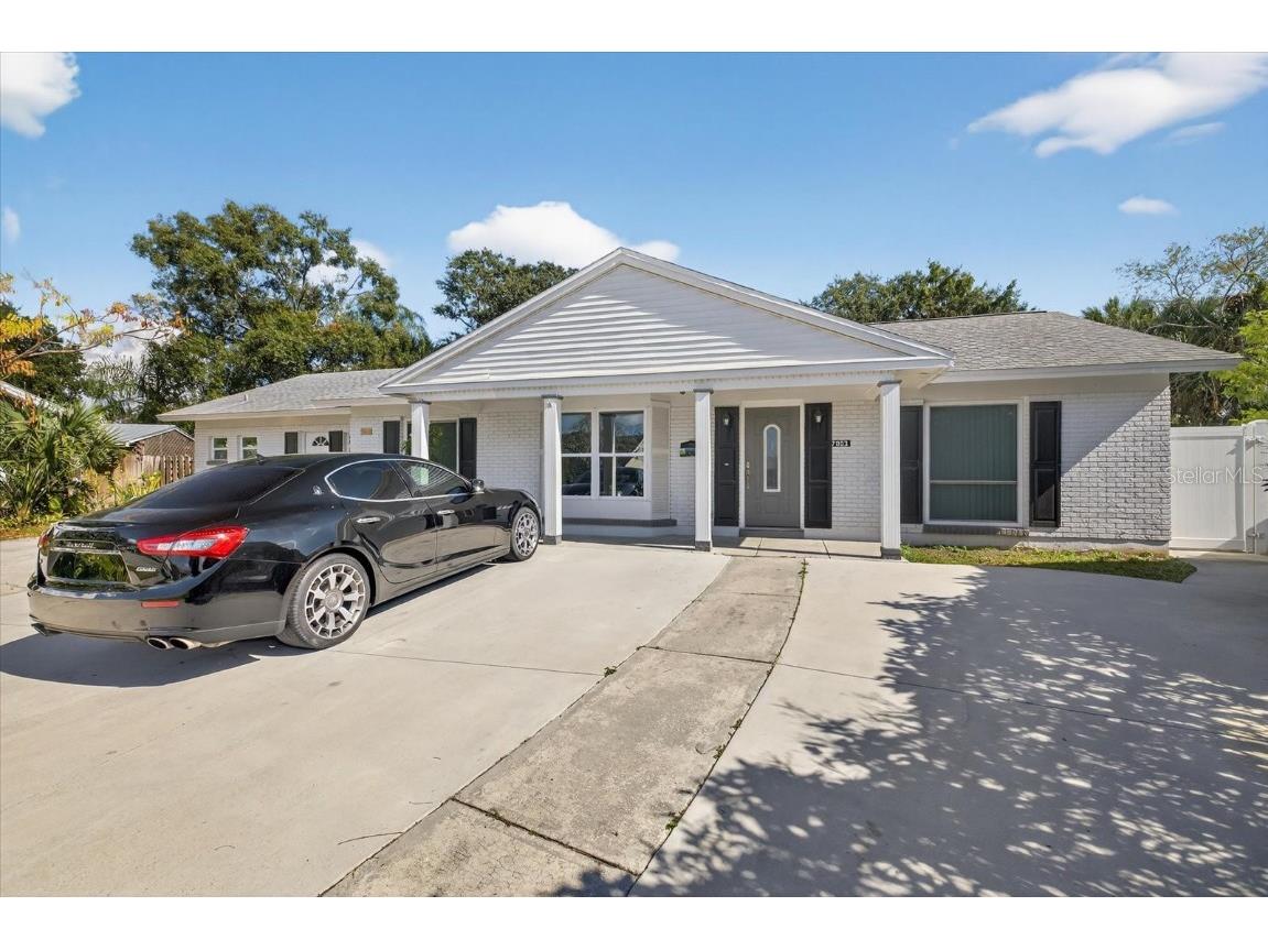 7003 Baywood Court Tampa FL 33615 TB8438761 image5