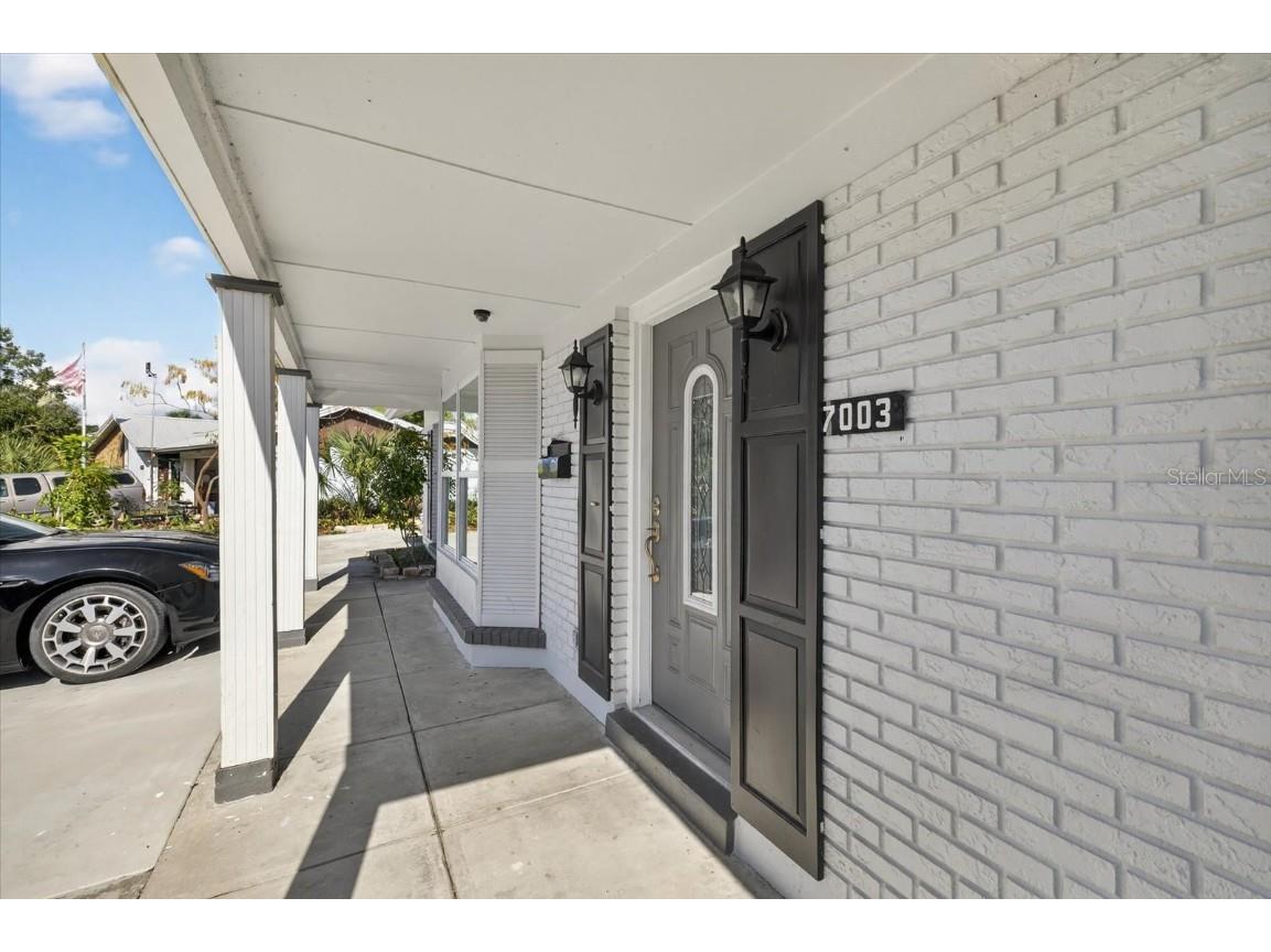 7003 Baywood Court Tampa FL 33615 TB8438761 image6