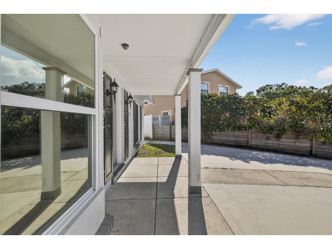 7003 Baywood Court Tampa FL 33615 TB8438761 image7