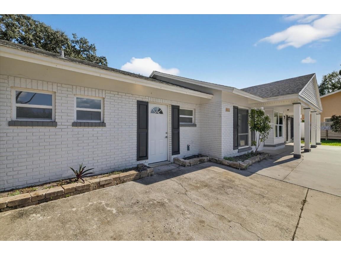 7003 Baywood Court Tampa FL 33615 TB8438761 image8