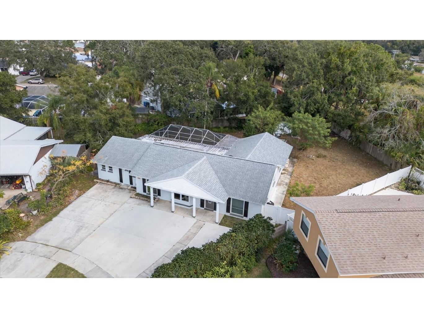 7003 Baywood Court Tampa FL 33615 TB8438761 image9