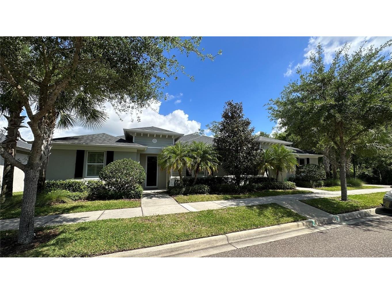 7003 Briarhill Court Tampa FL 33625 T3454974 image1
