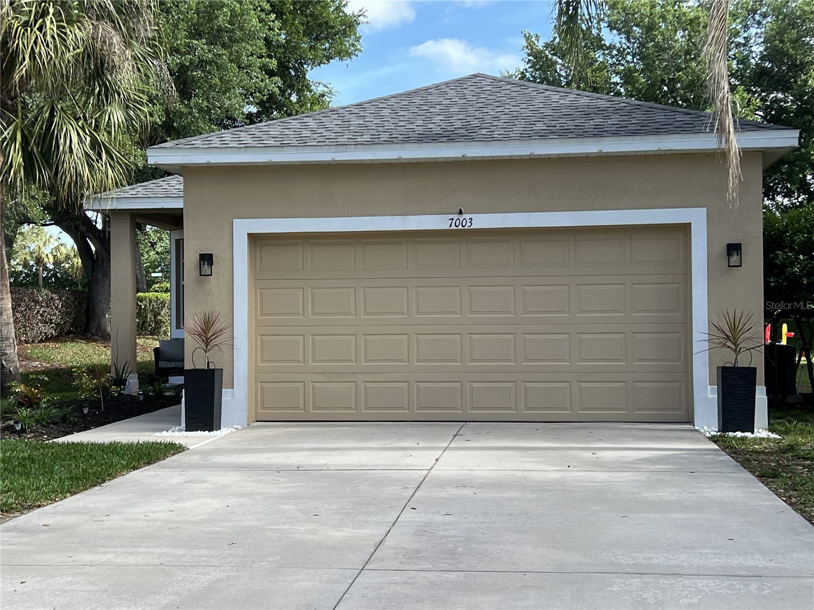 7003 Chatum Light Run Bradenton FL 34212 A4690472 image1