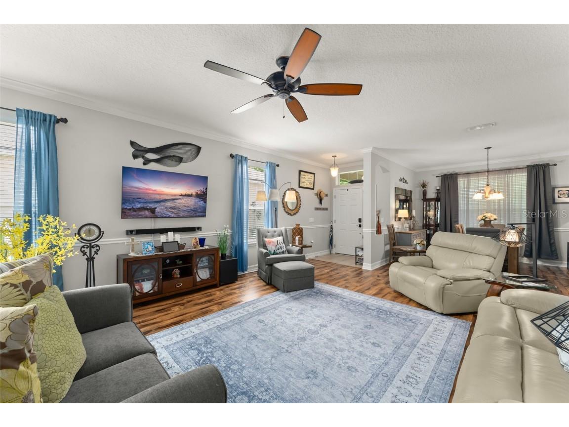 7003 Cupseed Lane Harmony FL 34773 - Buck Lake O6355833 image10