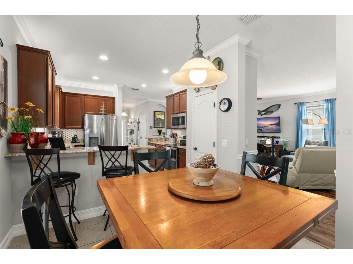 7003 Cupseed Lane Harmony FL 34773 - Buck Lake O6355833 image11