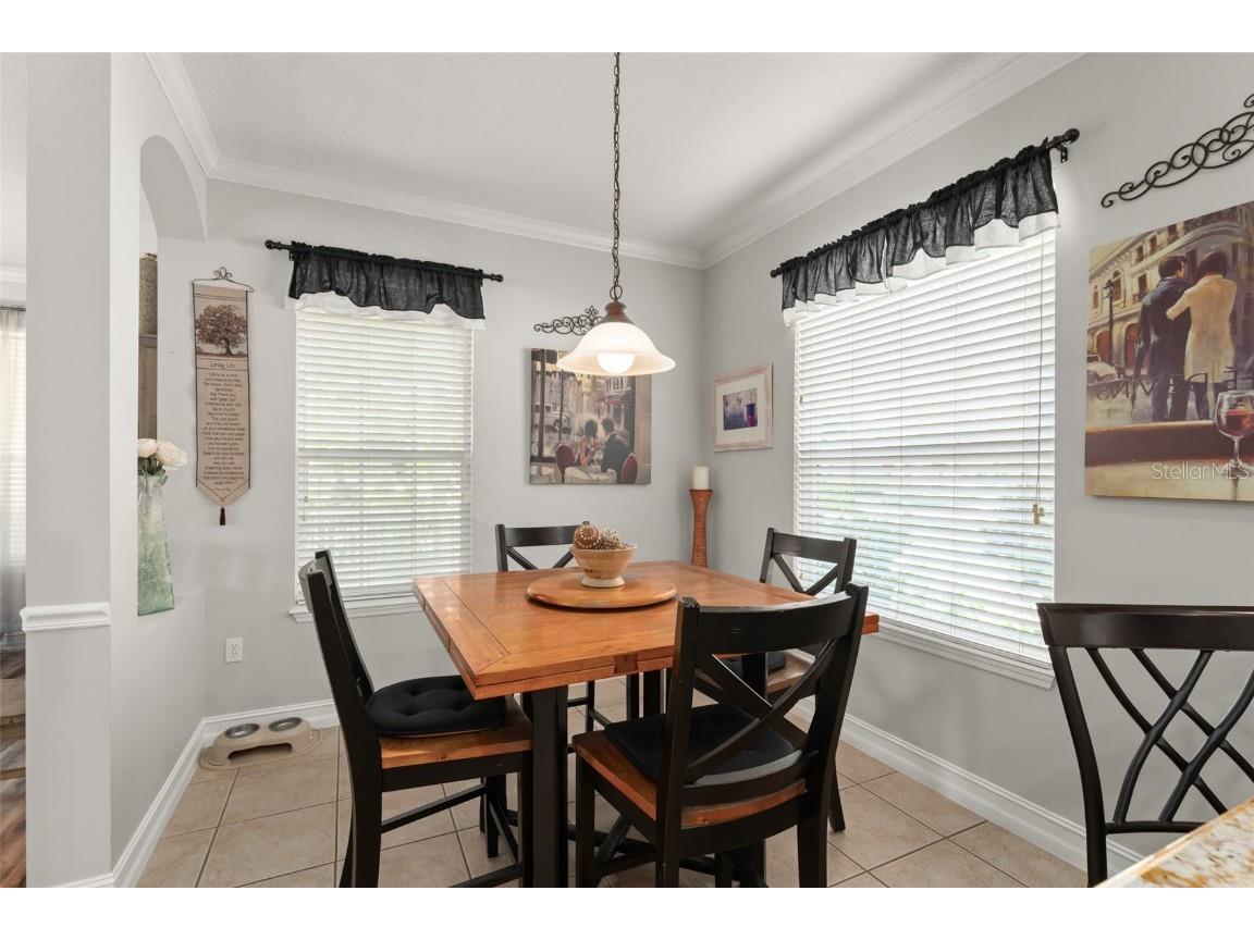 7003 Cupseed Lane Harmony FL 34773 - Buck Lake O6355833 image12