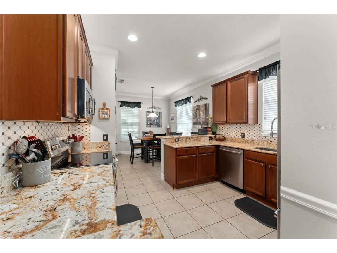 7003 Cupseed Lane Harmony FL 34773 - Buck Lake O6355833 image13