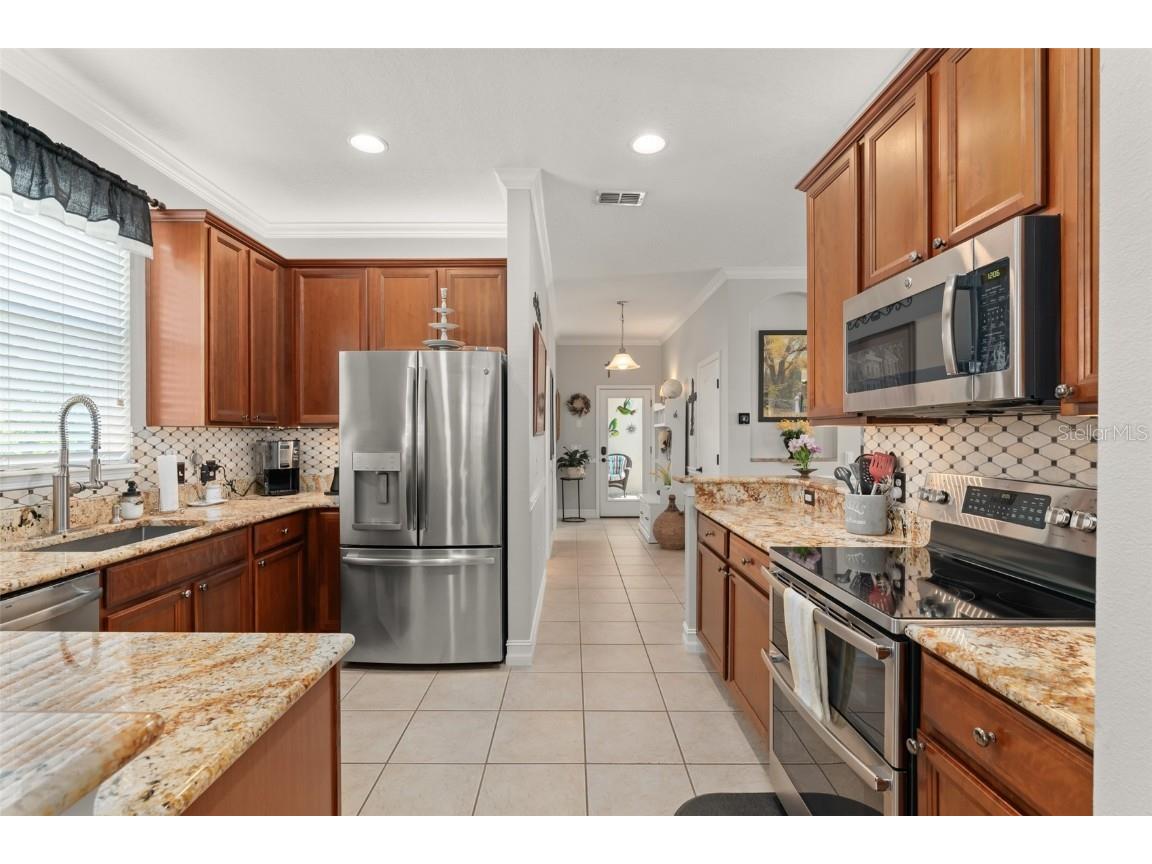 7003 Cupseed Lane Harmony FL 34773 - Buck Lake O6355833 image14