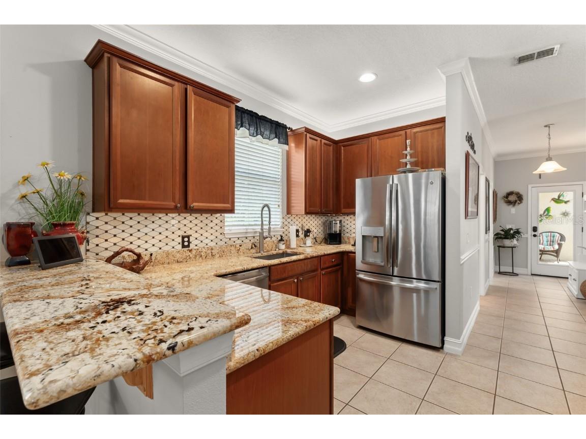 7003 Cupseed Lane Harmony FL 34773 - Buck Lake O6355833 image15