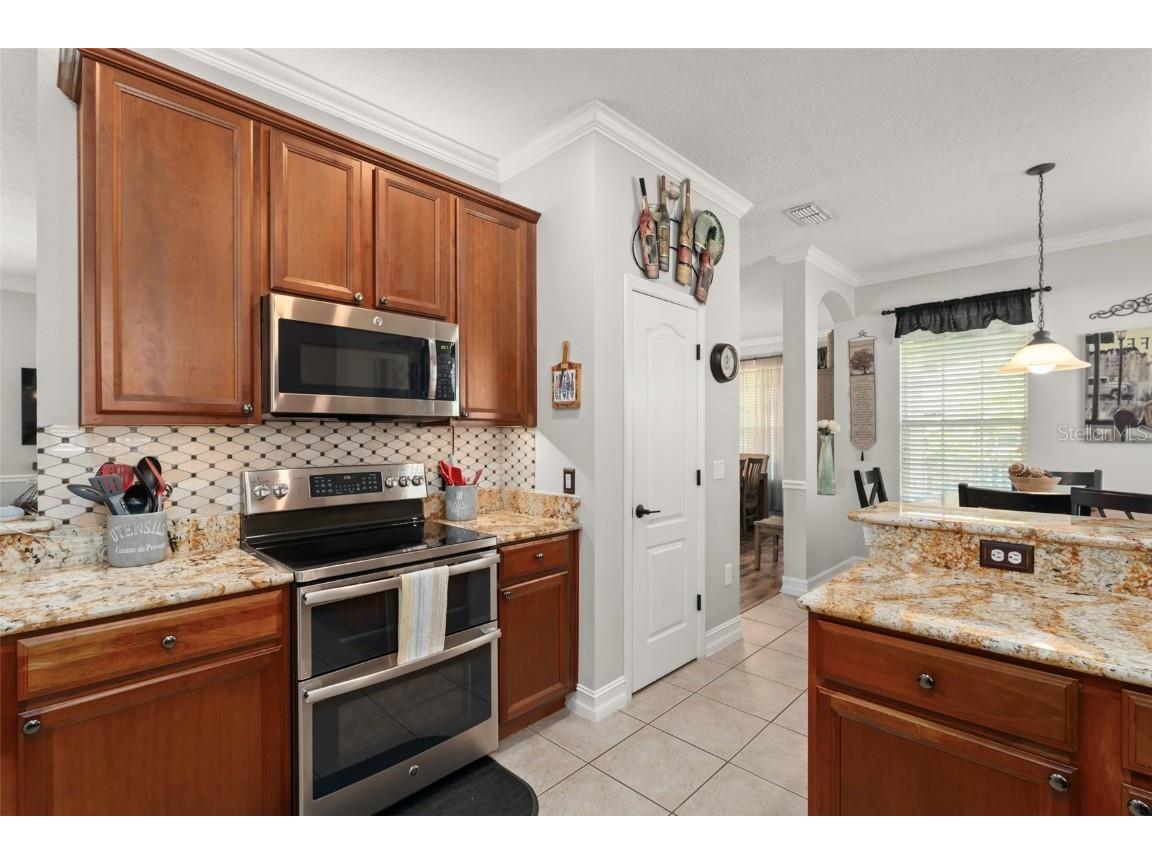 7003 Cupseed Lane Harmony FL 34773 - Buck Lake O6355833 image16