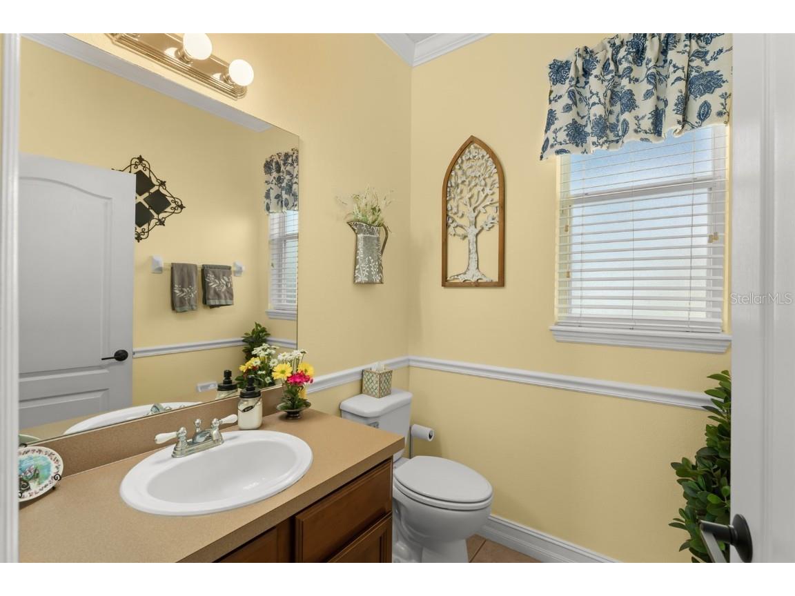 7003 Cupseed Lane Harmony FL 34773 - Buck Lake O6355833 image17