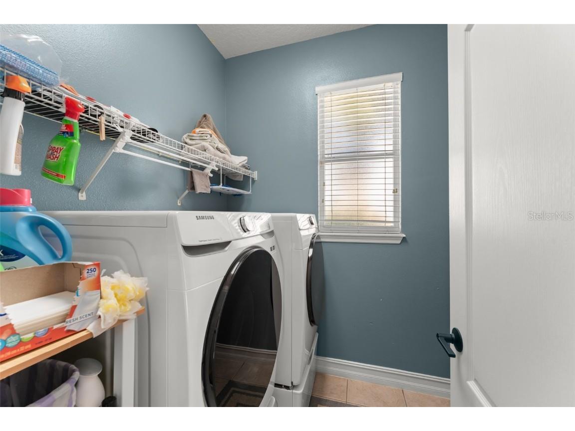 7003 Cupseed Lane Harmony FL 34773 - Buck Lake O6355833 image18