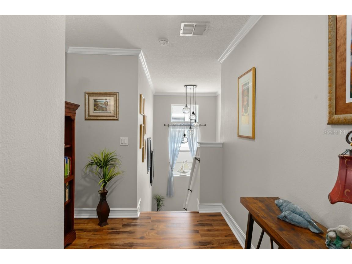 7003 Cupseed Lane Harmony FL 34773 - Buck Lake O6355833 image19