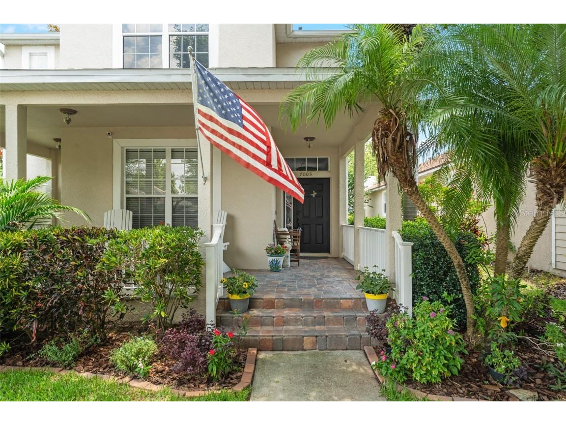 7003 Cupseed Lane Harmony FL 34773 - Buck Lake O6355833 image2