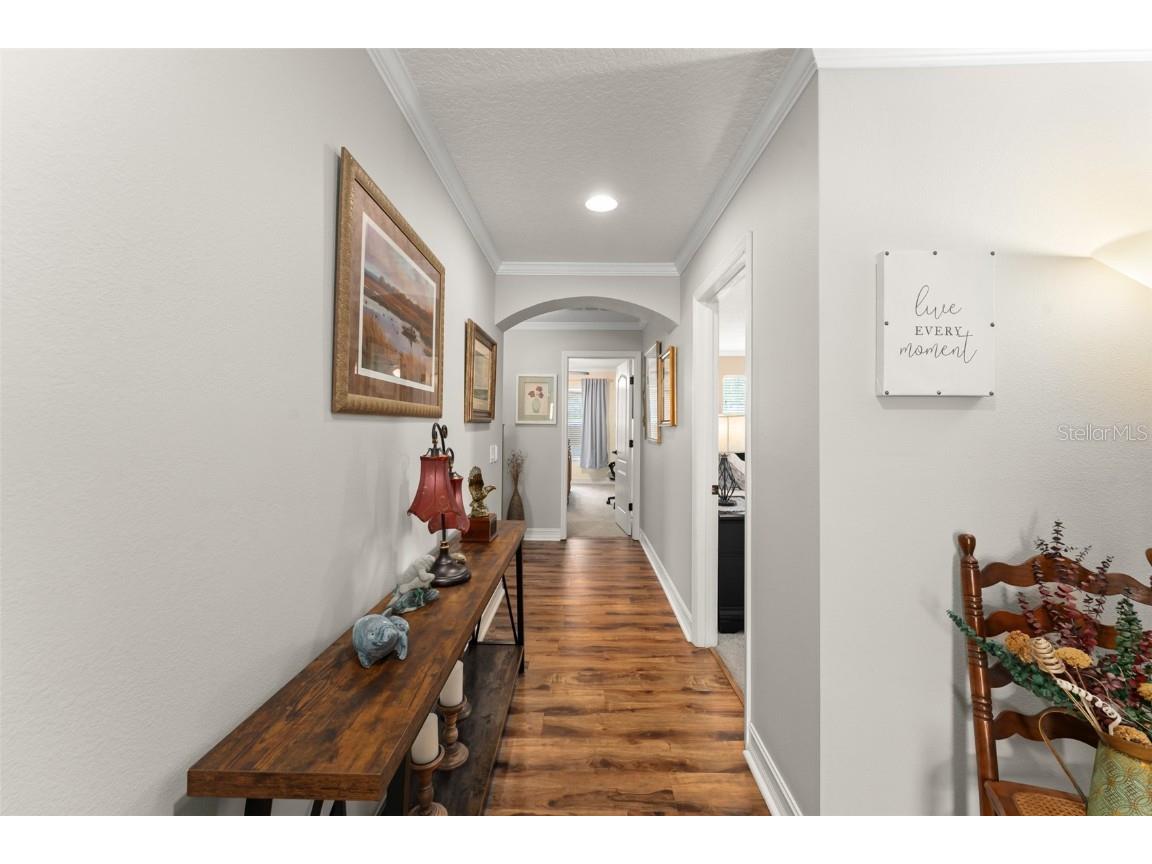 7003 Cupseed Lane Harmony FL 34773 - Buck Lake O6355833 image20