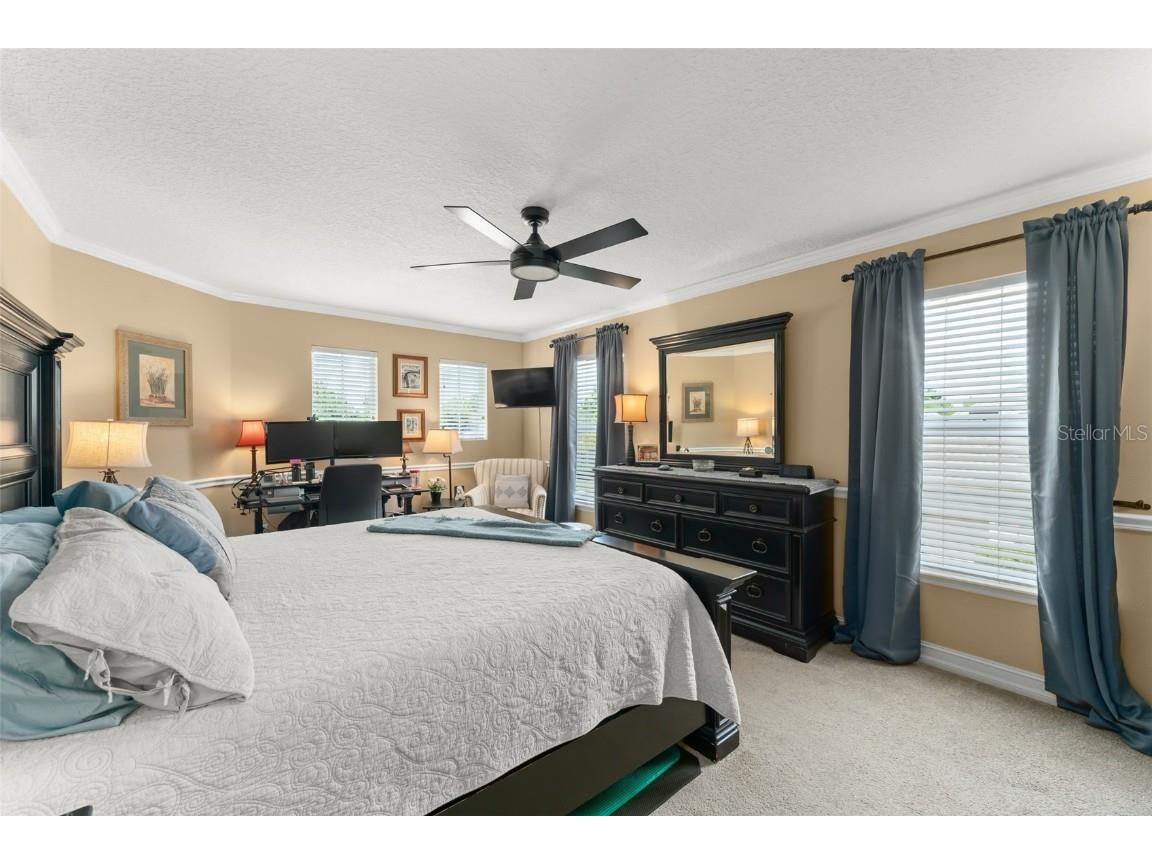 7003 Cupseed Lane Harmony FL 34773 - Buck Lake O6355833 image21