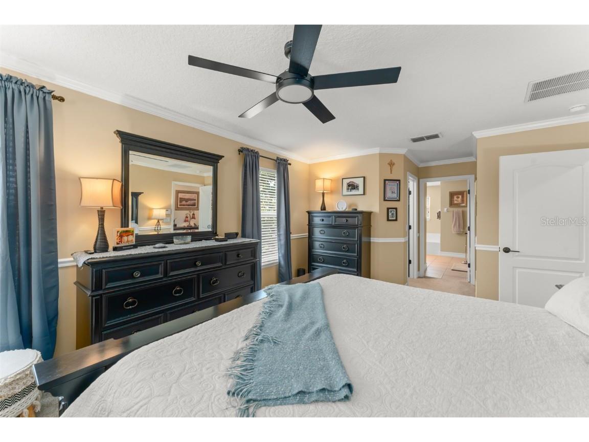 7003 Cupseed Lane Harmony FL 34773 - Buck Lake O6355833 image22