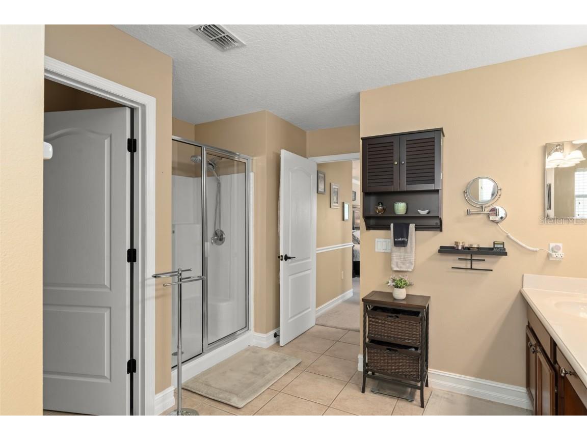 7003 Cupseed Lane Harmony FL 34773 - Buck Lake O6355833 image24