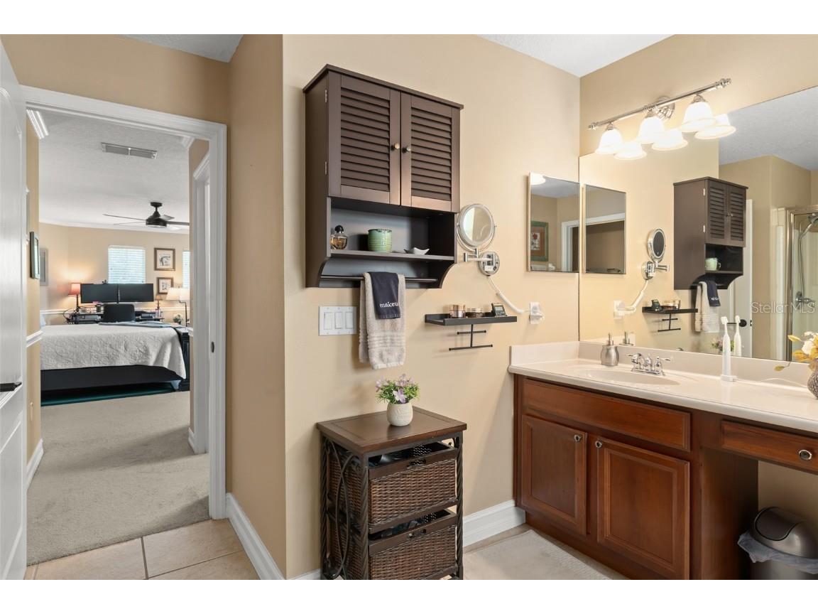 7003 Cupseed Lane Harmony FL 34773 - Buck Lake O6355833 image25