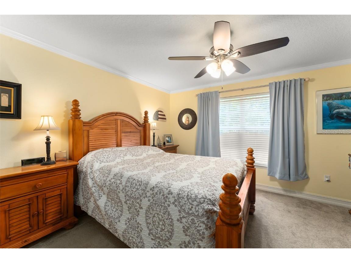 7003 Cupseed Lane Harmony FL 34773 - Buck Lake O6355833 image26