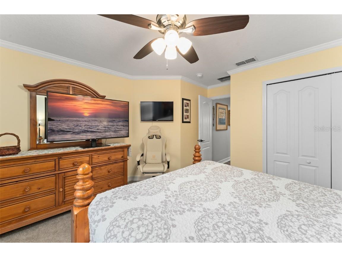 7003 Cupseed Lane Harmony FL 34773 - Buck Lake O6355833 image27