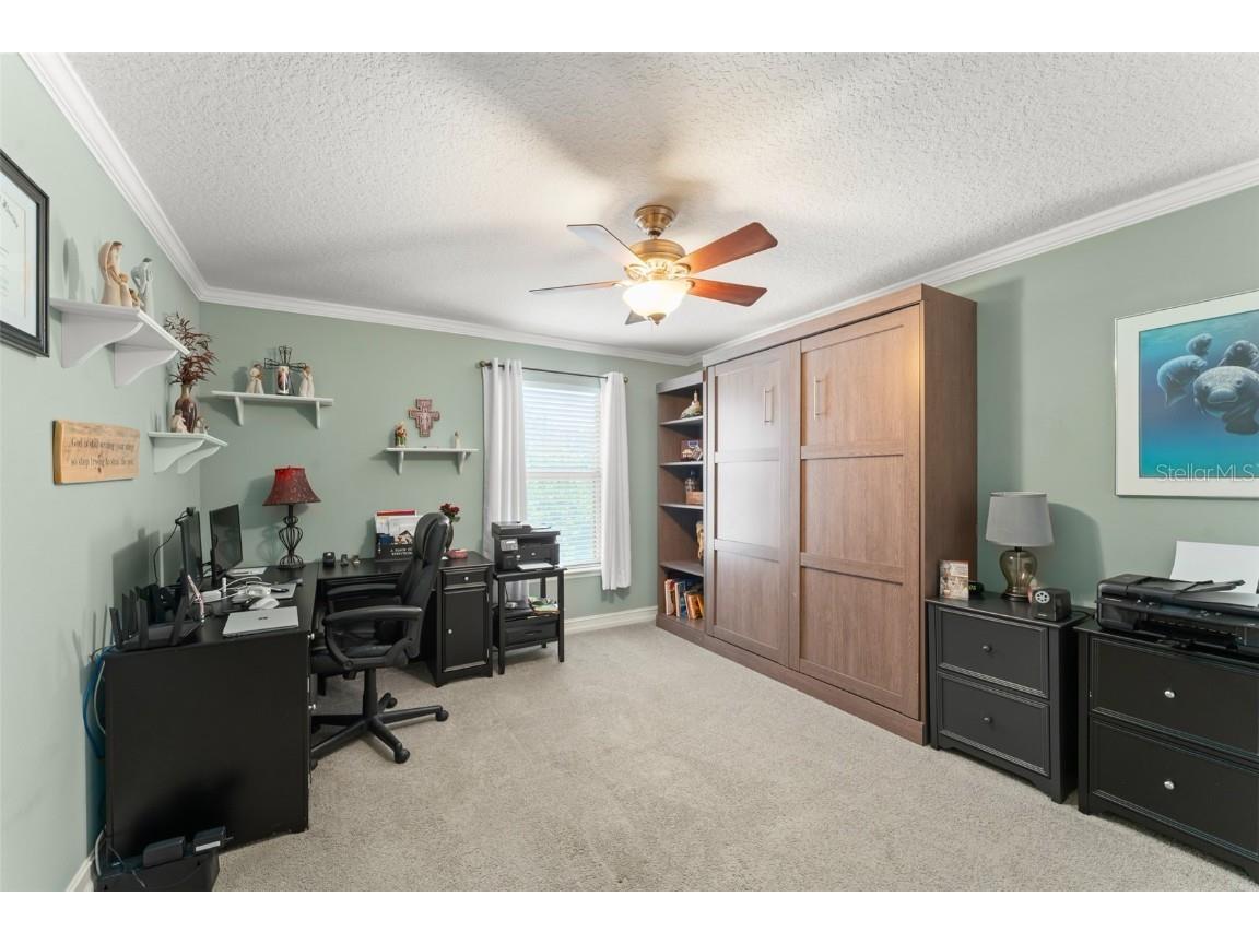 7003 Cupseed Lane Harmony FL 34773 - Buck Lake O6355833 image28