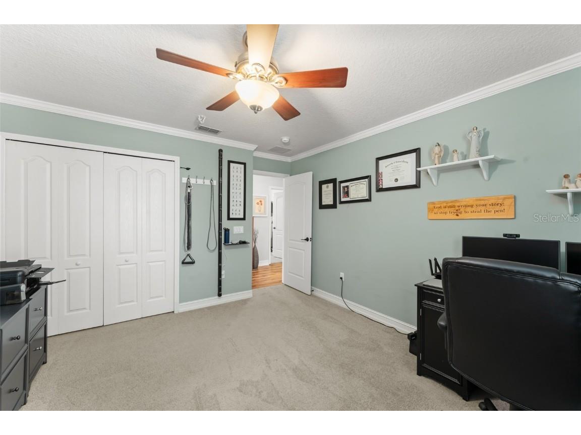 7003 Cupseed Lane Harmony FL 34773 - Buck Lake O6355833 image29