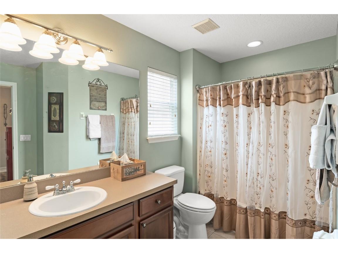 7003 Cupseed Lane Harmony FL 34773 - Buck Lake O6355833 image30